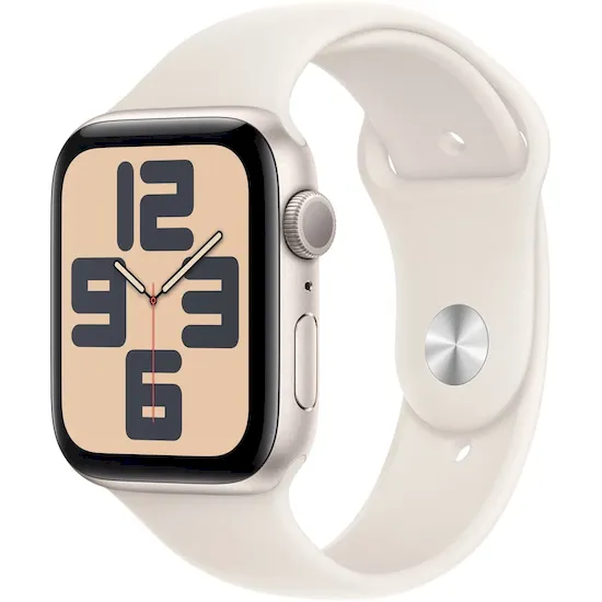 Apple Watch SE (druhá generace) - Image 2