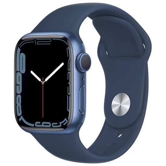 Apple Watch Series 7 - Image 5