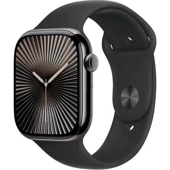 Apple Watch Series 10 - Image 3