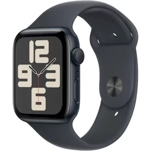 Apple Watch SE (druhá generace)