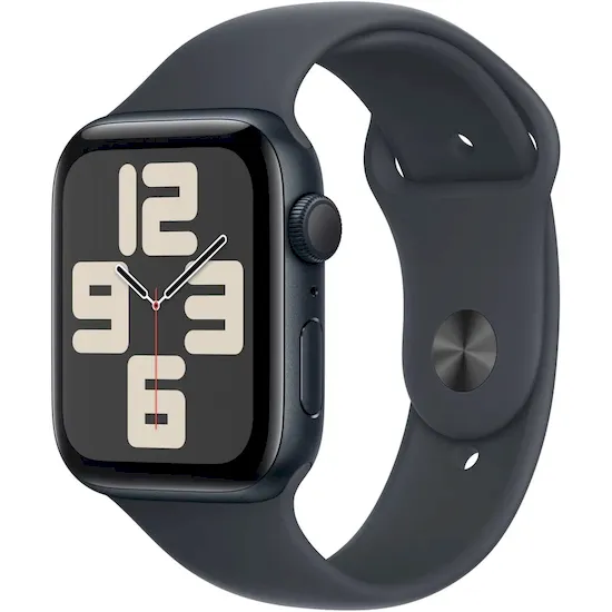 Apple Watch SE (druhá generace)