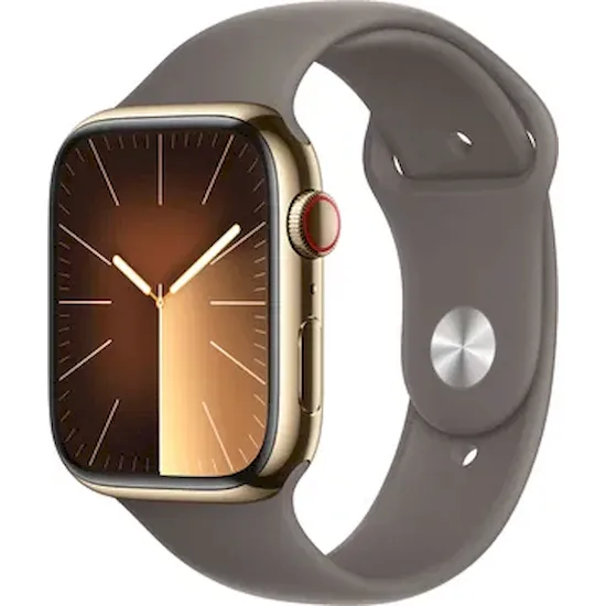 Apple Watch Series 9 - Image 2