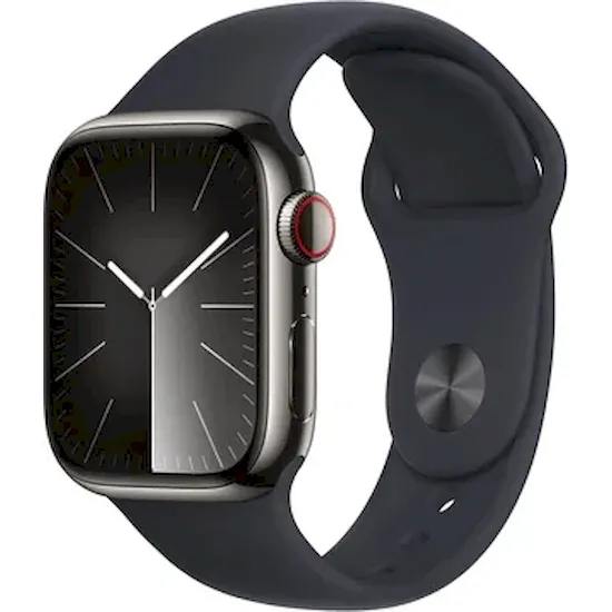 Apple Watch Series 9 - Image 3