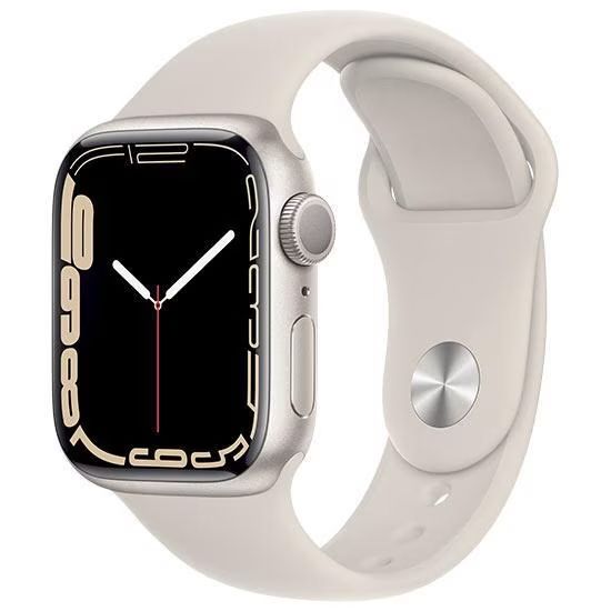 Apple Watch Series 7 - Image 3