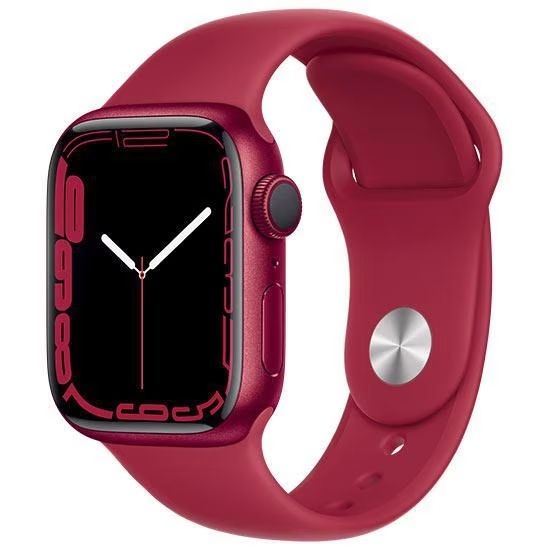 Apple Watch Series 7 - Image 2