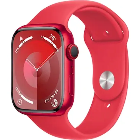 Apple Watch Series 9 - Image 4