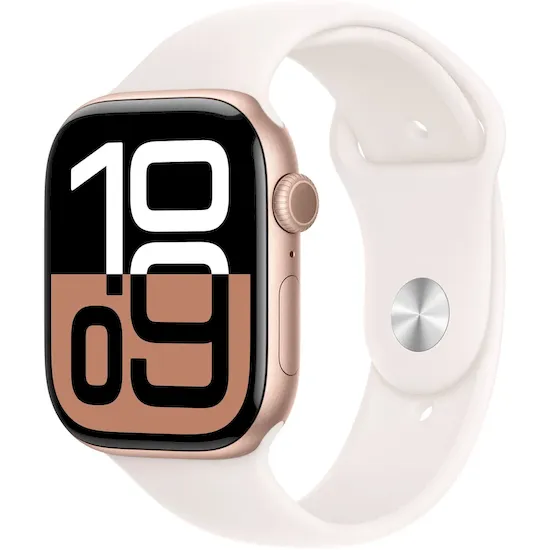 Apple Watch Series 10 - Image 6