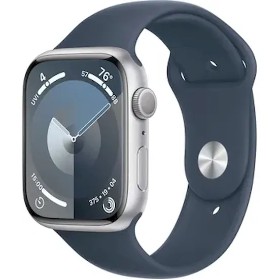 Apple Watch Series 9 - Image 5