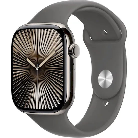 Apple Watch Series 10 - Image 5