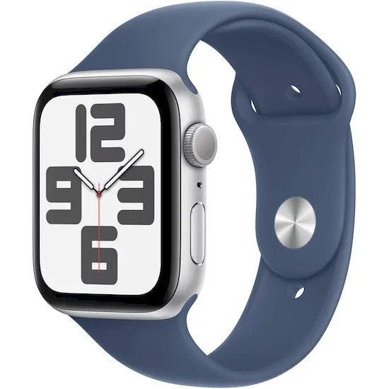 Apple Watch SE (druhá generace) - Image 3