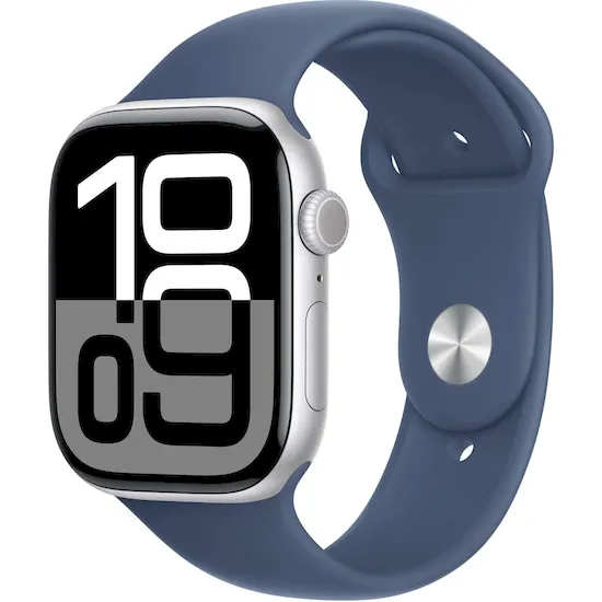 Apple Watch Series 10 - Image 4