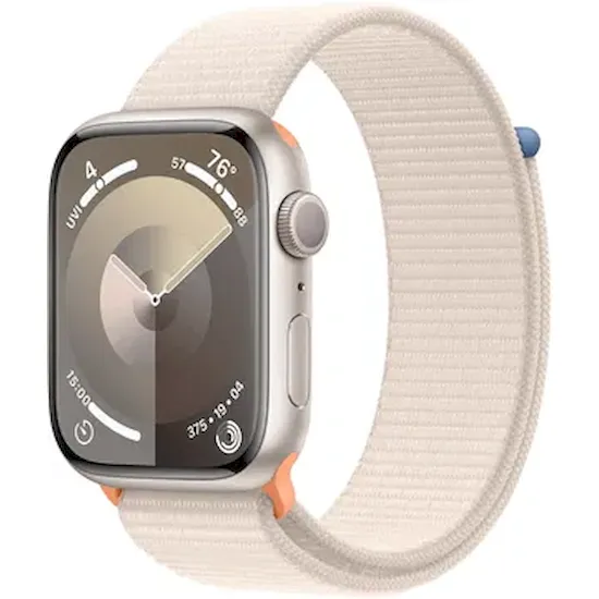 Apple Watch Series 9 - Image 6