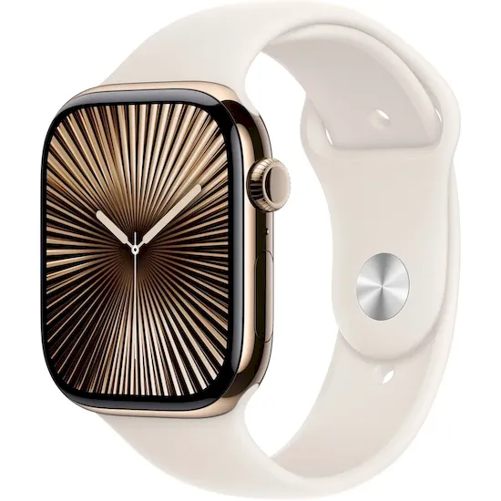 Apple Watch Series 10 - Image 2