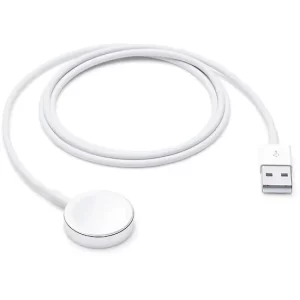 Apple Watch Magnetický nabíjecí kabel (1 m)