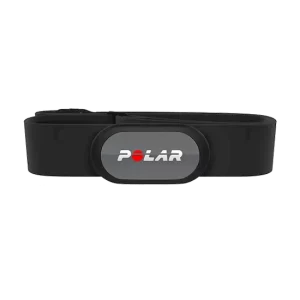 Polar H9