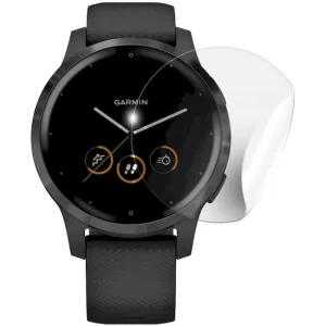 Screenshield GARMIN Vivoactive 4S
