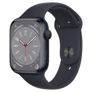 Apple Watch Series 8