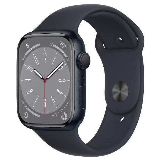Apple Watch Series 8
