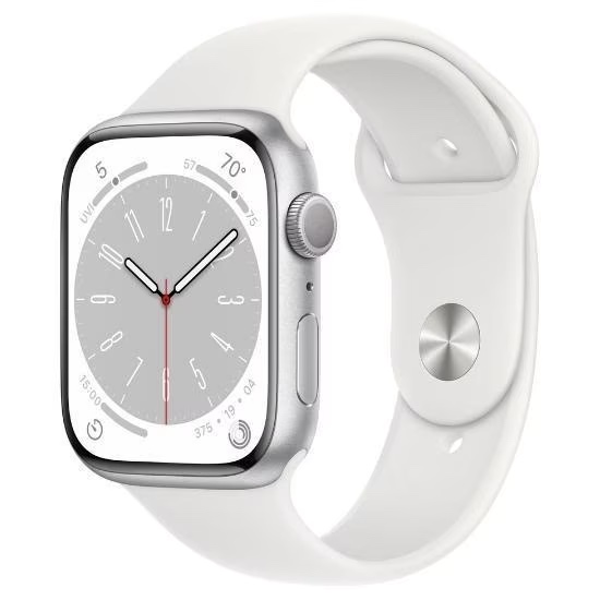 Apple Watch Series 8 - Image 3
