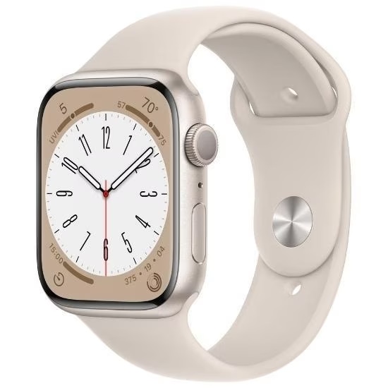 Apple Watch Series 8 - Image 2