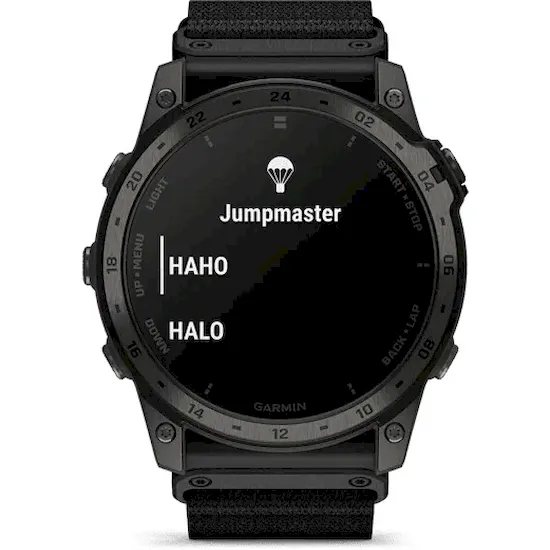 Garmin Tactix 7 - Image 9
