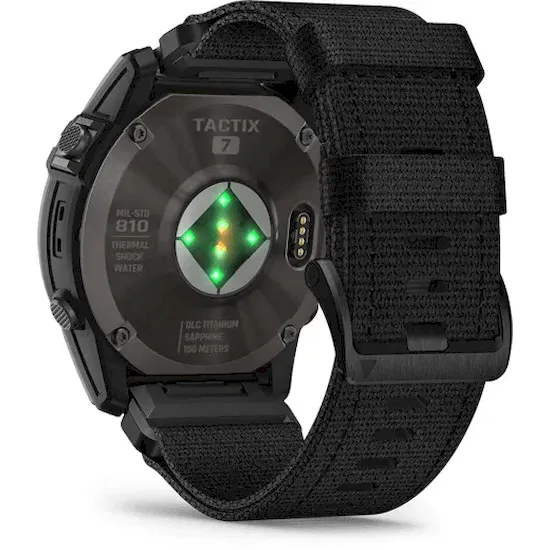 Garmin Tactix 7 - Image 8