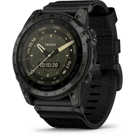 Garmin Tactix 7 - Image 10
