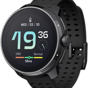 Suunto Race