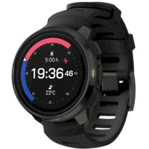 Suunto Ocean