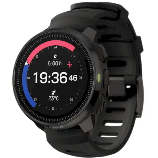 Suunto Ocean