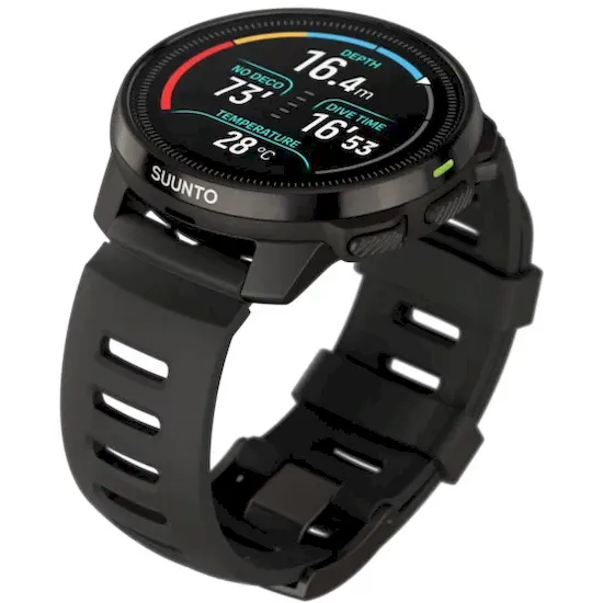 Suunto Ocean - Image 2