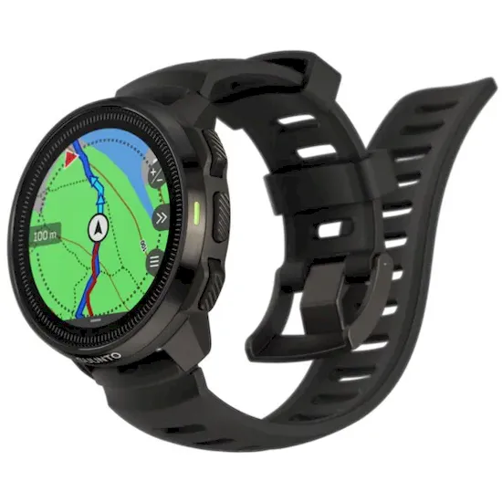 Suunto Ocean - Image 3