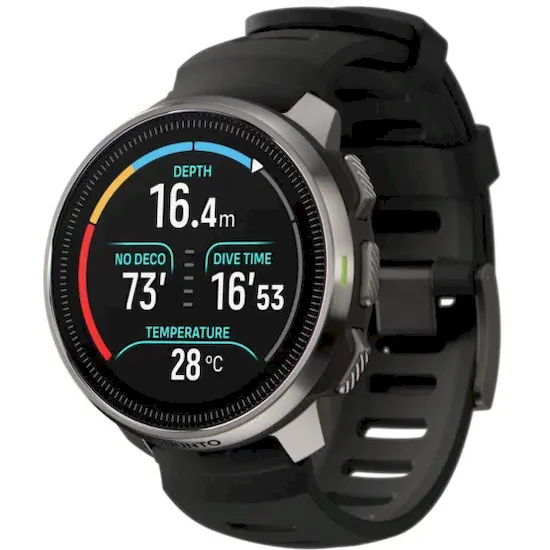 Suunto Ocean - Image 6