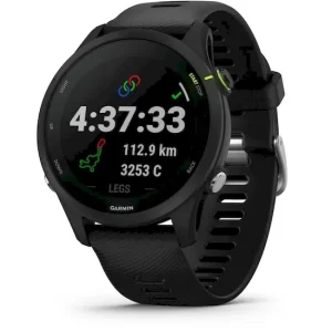 Garmin Forerunner 255