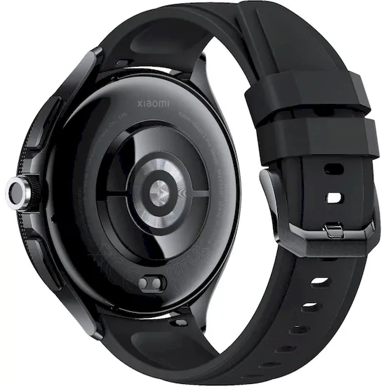 Xiaomi Watch 2 PRO - Image 2