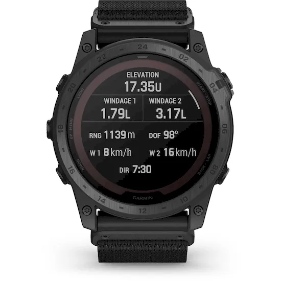 Garmin Tactix 7 - Image 6