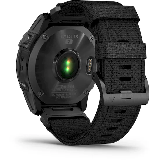 Garmin Tactix 7 - Image 5