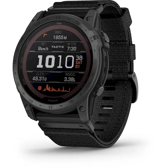Garmin Tactix 7 - Image 7