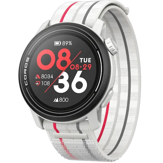 Coros Pace 3 GPS - Image 2