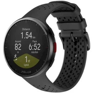 Polar Pacer PRO