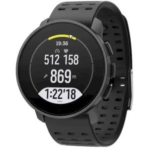 Suunto 9 Peak PRO