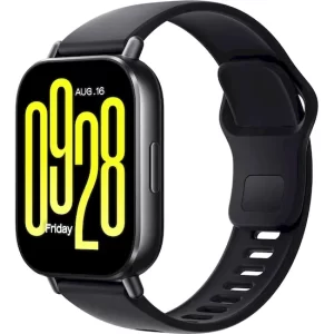 Xiaomi Watch 5 Active
