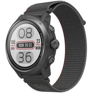 Coros Apex 2 PRO GPS Outdoor