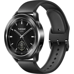 Xiaomi Watch S3