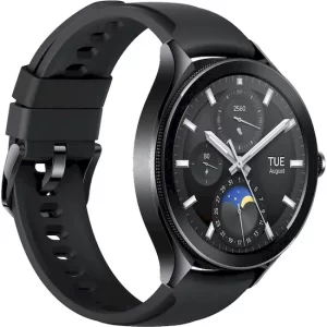 Xiaomi Watch 2 PRO