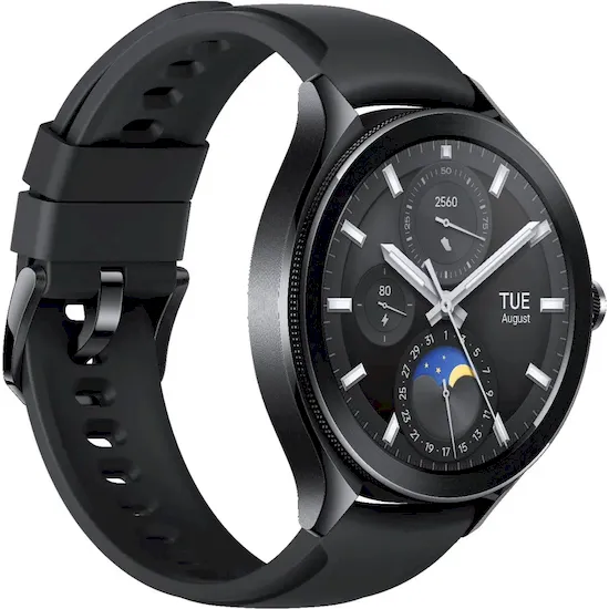 Xiaomi Watch 2 PRO