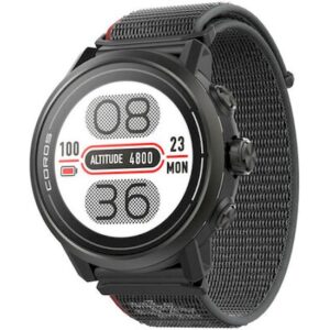 Coros Apex 2 GPS Outdoor