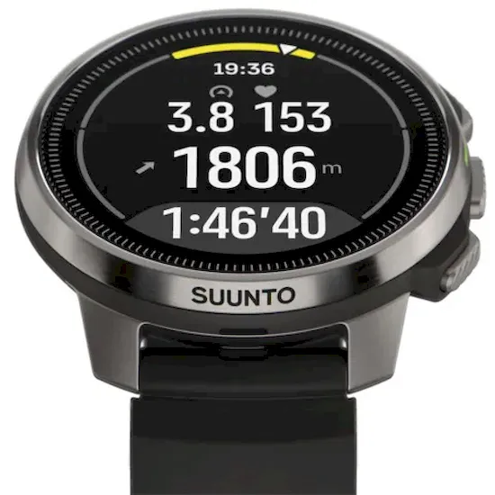 Suunto Ocean - Image 9