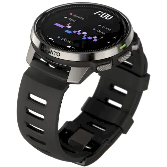 Suunto Ocean - Image 7