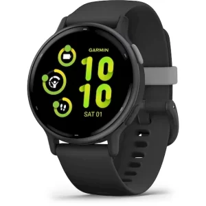Garmin Vivoactive 5